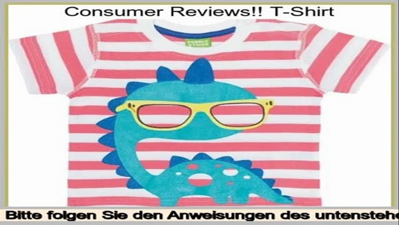 Die besten Angebote T-Shirt