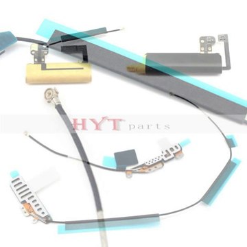 Hytparts.com-WiFi Signal Antenna Flex Cable Repair Part for iPad Mini