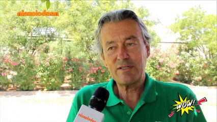 WOW! - Επεισόδιο #89