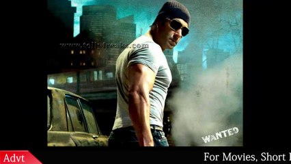 salmankhan latest photos - salman photos