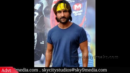 saifalikhan latest wallpapers - saif photos