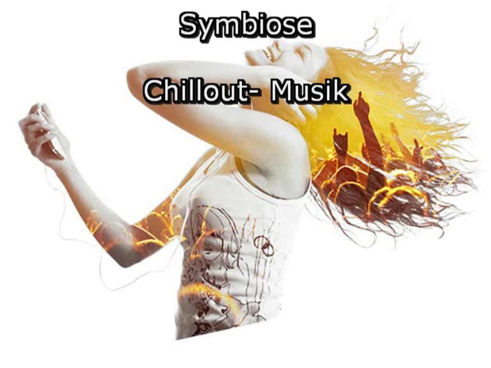 New symbiose