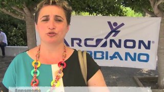 Narconon Lecce: l'Opinione di una Sorella