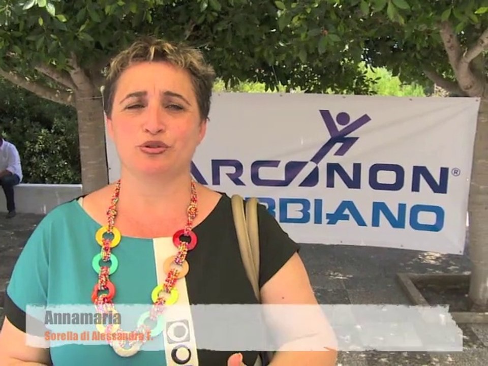 Narconon Lecce: l'Opinione di una Sorella