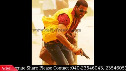 Descargar video: akshay kumar latest wallpapers - akshaykumar photos