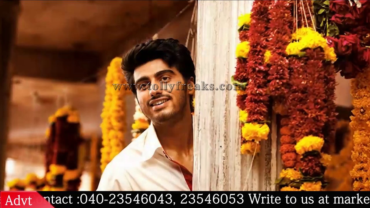 arjun kapoor latest photos - arjunkapoor photos