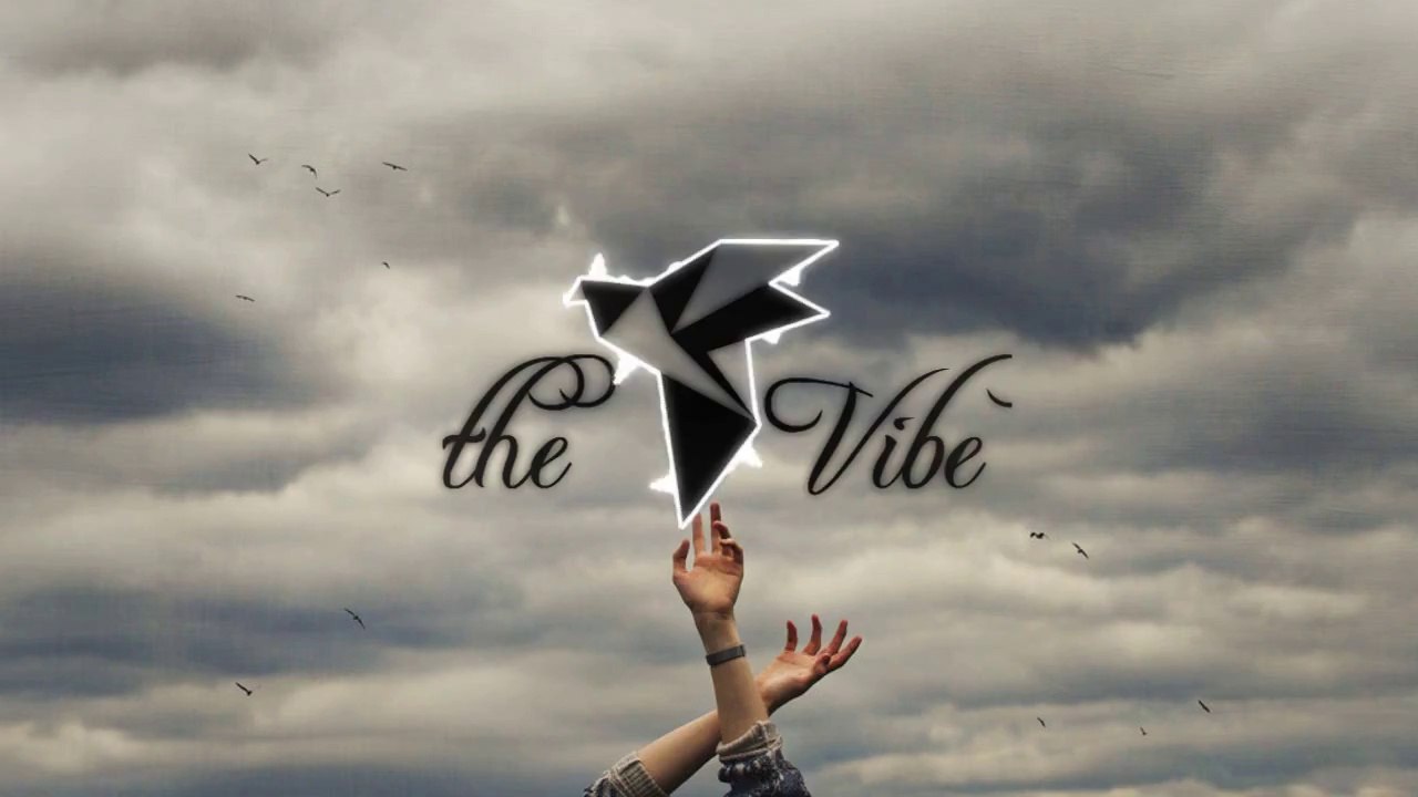 KAASI - Work With Me