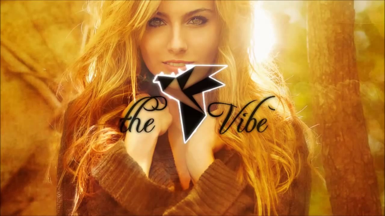 Nicolas Haelg - Just Tell Me (Original Mix)