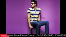 ranbirkapoor latest wallpapers - ranbir wallpapers
