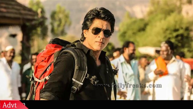 sharukh khan latest photos - sharukh photos