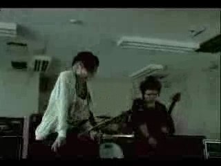 PV Nightmare - Shain