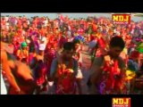 Main Aaya Haridwar Mein Bhole || Best Haryanvi Song