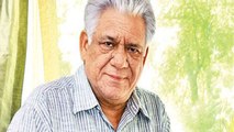 Hundred-Foot Journey Press Meet | Om Puri !