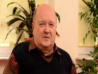 Fryderyk Engels o Polakach