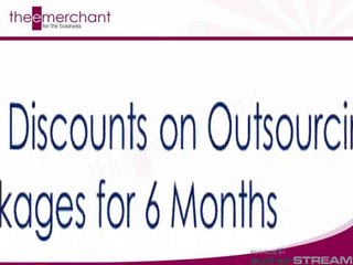 Digital Marketing Franchise Opportunity - SEO Franchise