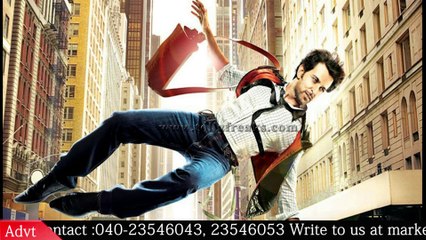 hrithikroshan latest photos - hrithik photos
