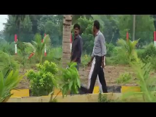 MCB Quarter Acre, Chennai by MCB Assetz