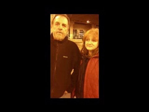 Best Car Rental South Hampton, PA | Where to Rent a Car South Hampton, PA