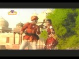 Rajasthani Hot Dance Video Song - Chali Chali Re Gari - Must Watch