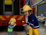 Fireman Sam_ Baa Baa Baby Part II - UK - Animated Cartoon Series