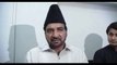 Allama Ali Nasir Hussain I Special Message on Youm-Ul-Quds I Azadari in Sialkot Team