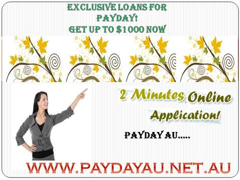 Cash Loans- Decisive Financial Aid Within Speedy Way