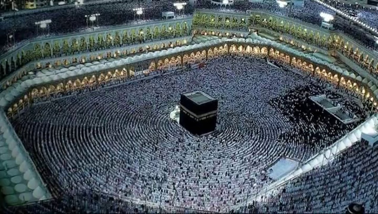 Mery Mola karam ho karam by Adeel Faridi ( 0321:8513477 )