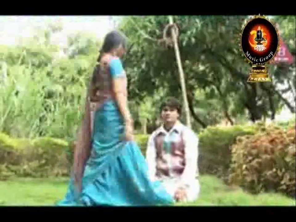 OSBBA Music Groups Devotional Bhajan Mat Roko Piya Mujhe - Album Maa Kali Khapparwali Ki