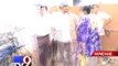 Gambling racket busted in Ahmedabad, 50 nabbed - Tv9 Gujarati