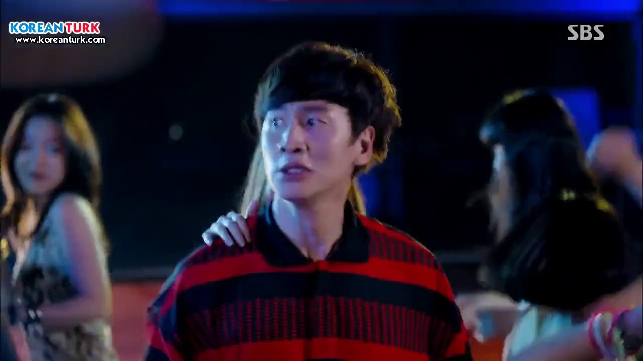 Itve.E01.140O_clip1
