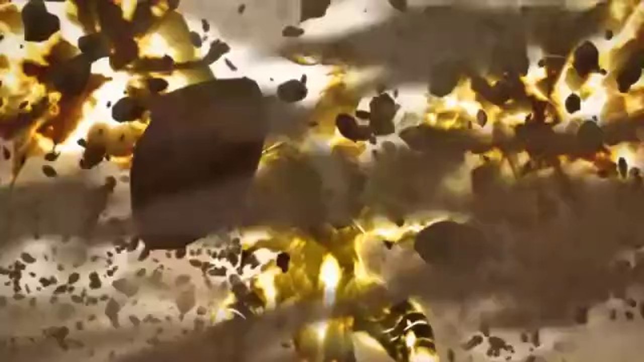 PlayerUp.com - Buy Sell Accounts - trailer Shingeki no Bahamut Genesis