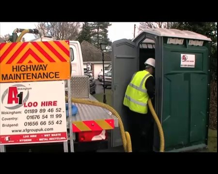 A1 Group: Used Car Spares Parts Supplier - Breakers yard - Scrap Yard