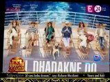 Bollywood 20 Twenty [E24] 24th July 2014