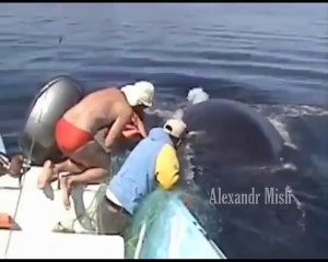 alkışı hak edenler