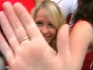 Jon Bue - Magaluf 2006 - Very Fuuny!!