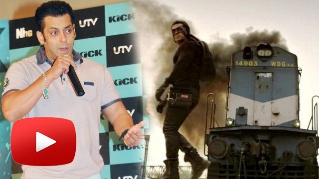 salman khans message to fans not to do kick stunts