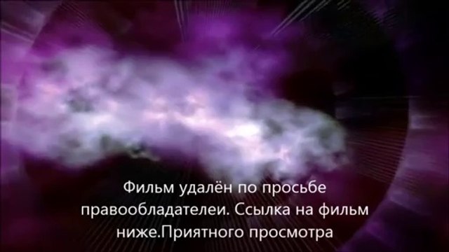 киногрехи Планета обезьян: Революция
