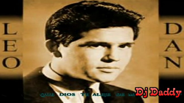 BALADAS DEL RECUERDO _ DEL AYER (clasicos) 1