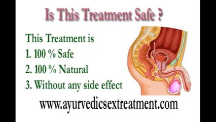 Treatment of Penis Enlargement  in India by Dr S.S Momi