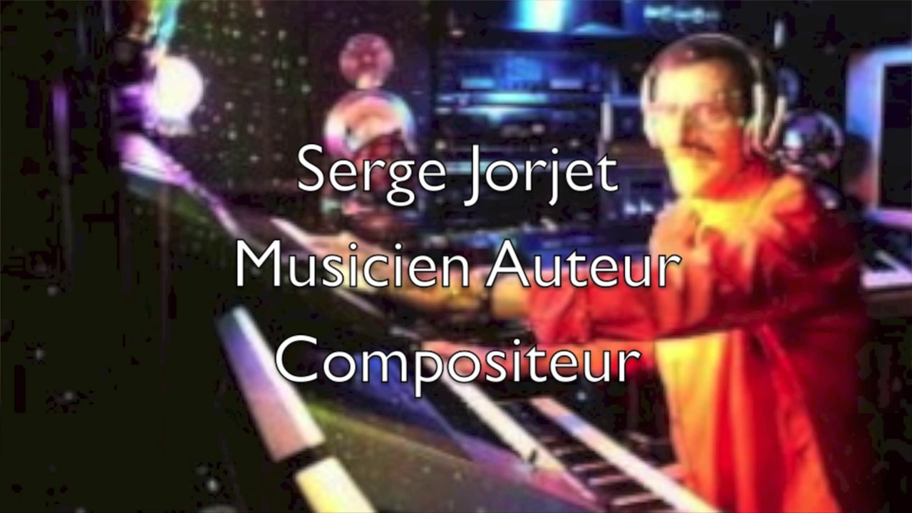 Symphonie d'Automne