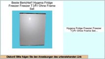Finden Sie g�nstige Hygena Fridge Freezer Freezer Tür Ohne Frame Set