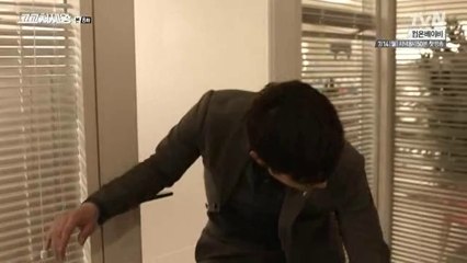 실전카지노추천⇒∏すす∏⇒Ψｚｋｍ７７７.ｃｏｍΨ⇒∏すす∏⇒7카지노