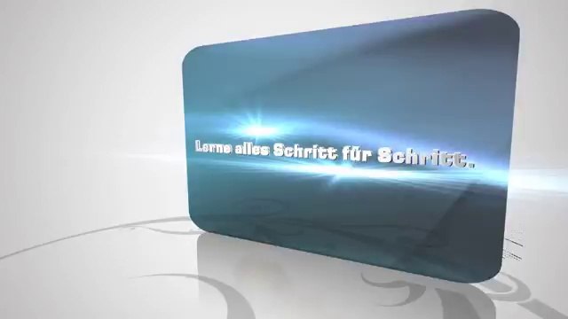 Sie möchten Geld verdienen mit Amazon? Schritt für Schritt Training, um mit dem Internet Geld verdienen zu können