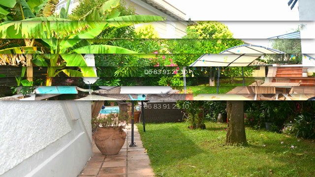 Maison F7 à vendre, Cagnes Sur Mer, 930000€