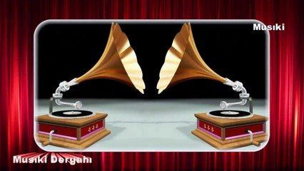 Nezihe Küçük ♫ Gönül nedir bilene gönül veresim gelir.HD