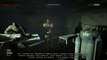 Let's Play Outlast: Whistleblower - часть 1 