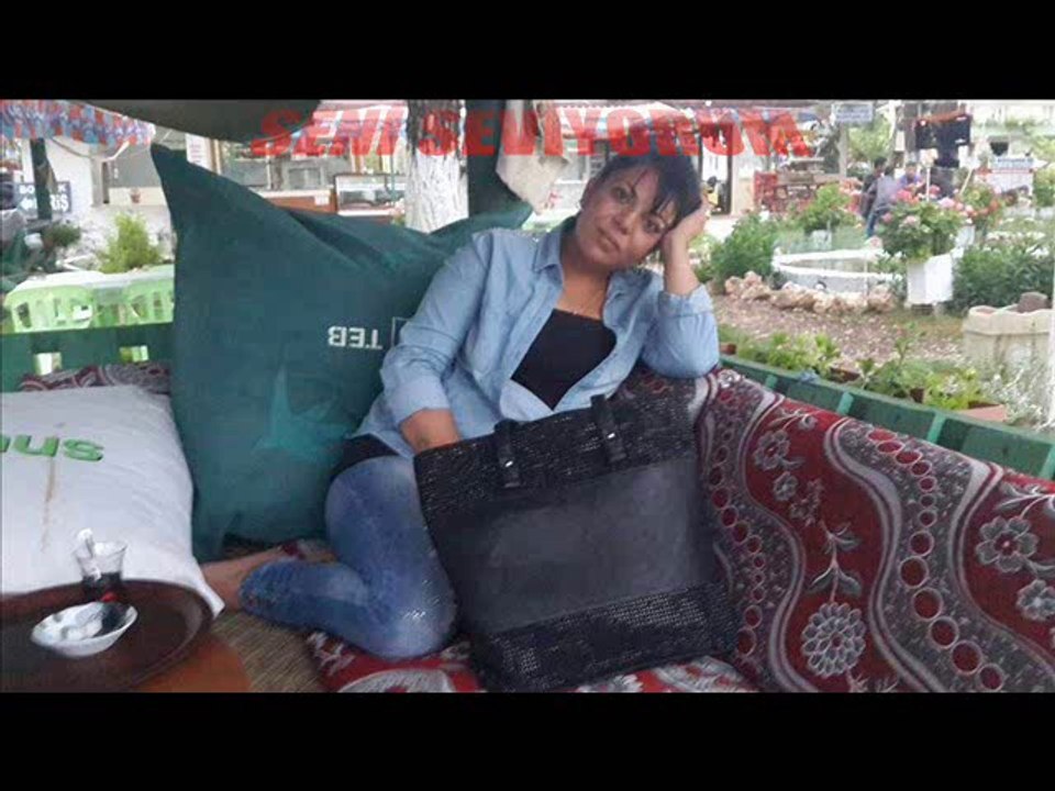 SEVGİLİM - MUSTAFA CECELİ