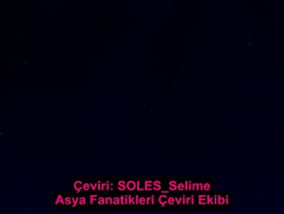 Mars09.AF