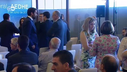 Spaniens Unternehmer in der Kreditklemme | Wirtschaft kompakt