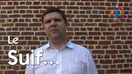 Proposition Suif & M.R.S par Laurent RIGAUD, président des bouchers du Nord